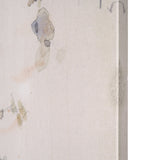 Casual Shade I by Samuel Dixon a Hand Embellished Textured Canvas by Mercana at Eve Furniture