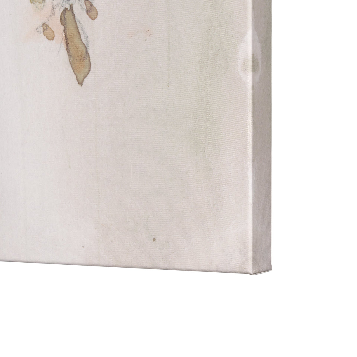 Casual Shade I by Samuel Dixon a Hand Embellished Textured Canvas by Mercana at Eve Furniture