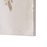 Casual Shade I by Samuel Dixon a Hand Embellished Textured Canvas by Mercana at Eve Furniture