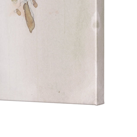Casual Shade I by Samuel Dixon a Hand Embellished Textured Canvas by Mercana at Eve Furniture