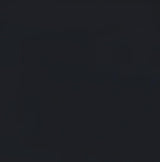 Catabella Multi-color 4-Panel Floral Print Folding Screen by Coaster at Eve Furniture