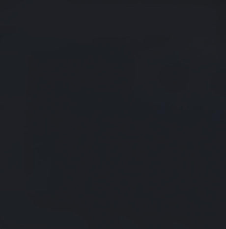 Catabella Multi-color 4-Panel Floral Print Folding Screen by Coaster at Eve Furniture