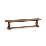 Catalina Dining Bench
