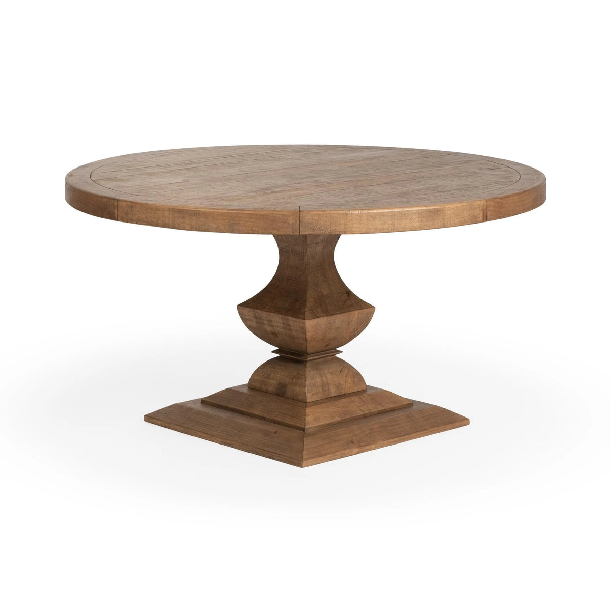 Catalina Dining Table by Classic Home at Eve Furniture