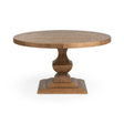 Catalina Dining Table by Classic Home at Eve Furniture