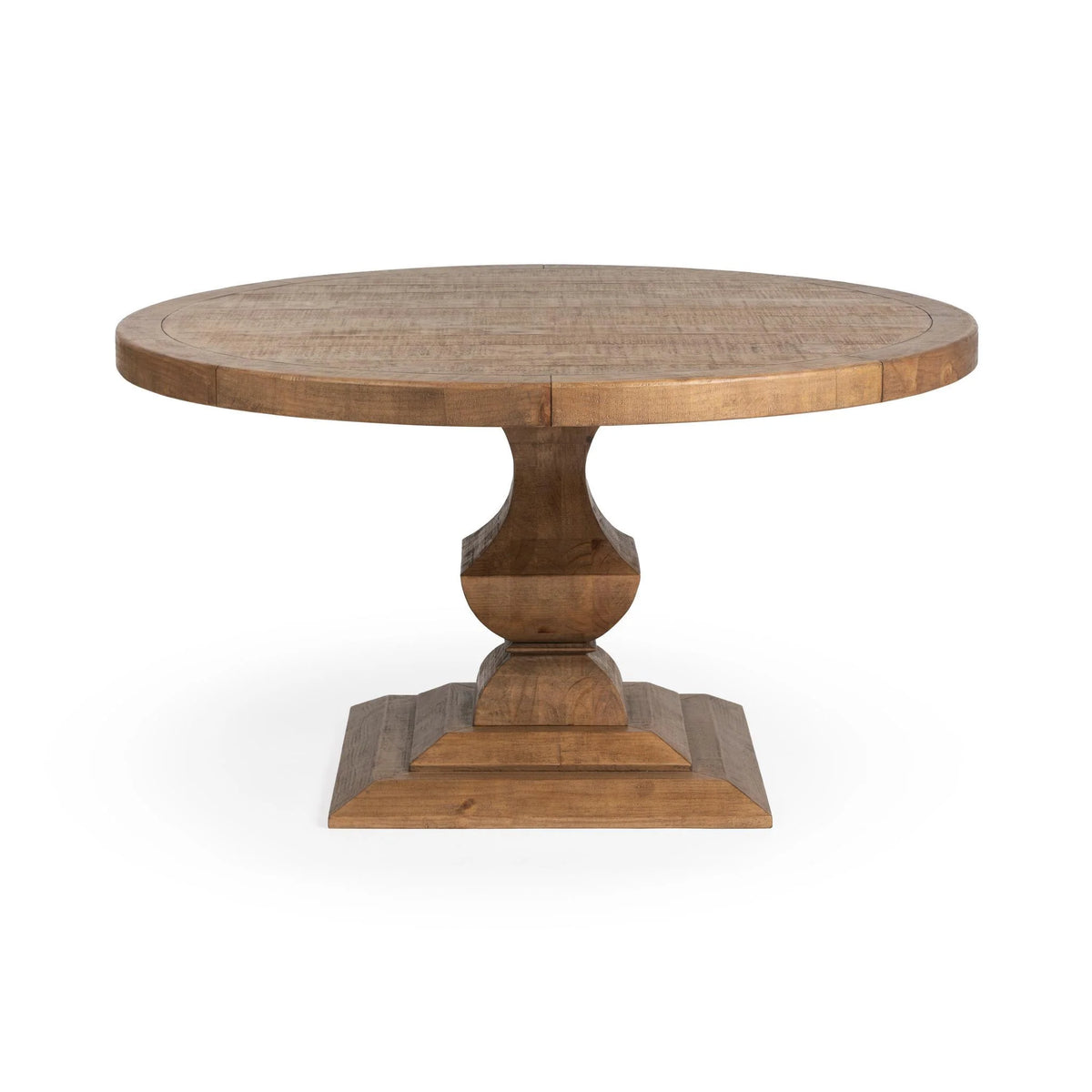 Catalina Dining Table by Classic Home at Eve Furniture