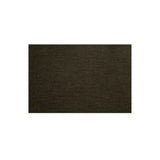 Cates Dark Green Ottoman by Moe's Home at Eve Furniture