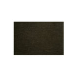 Cates Dark Green Slipper Chair by MOES at Eve Furniture