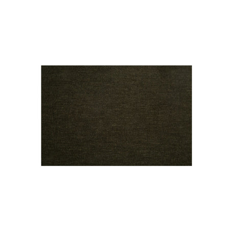 Cates Dark Green Slipper Chair by MOES at Eve Furniture
