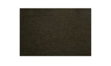 Cates Ottoman Dark Green by Moe's Home at Eve Furniture