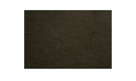 Cates Ottoman Dark Green by Moe's Home at Eve Furniture