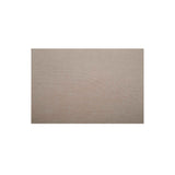 Cates Pebble Ottoman