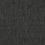 Catherine Charcoal Grey/Black 7-Piece Double Pedestal Dining Set by Coaster at Eve Furniture