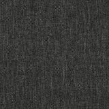 Catherine Charcoal Grey/Black 7-Piece Double Pedestal Dining Set by Coaster at Eve Furniture