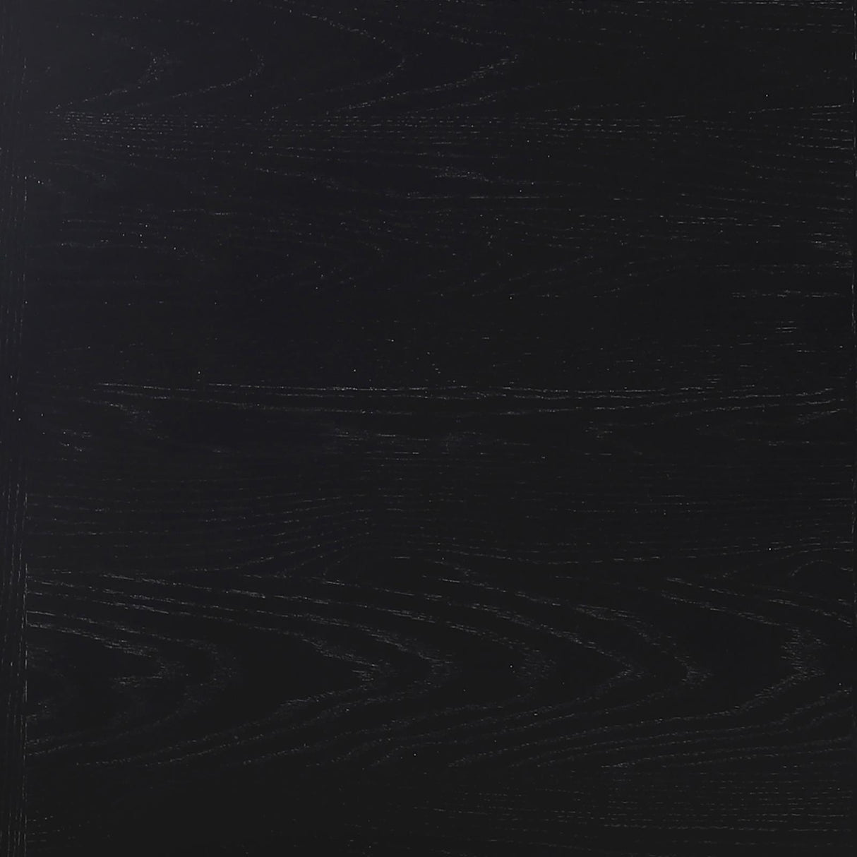 Catherine Upholstered Dining Arm Chair Charcoal Grey and Black (Set of 2) by Coaster at Eve Furniture