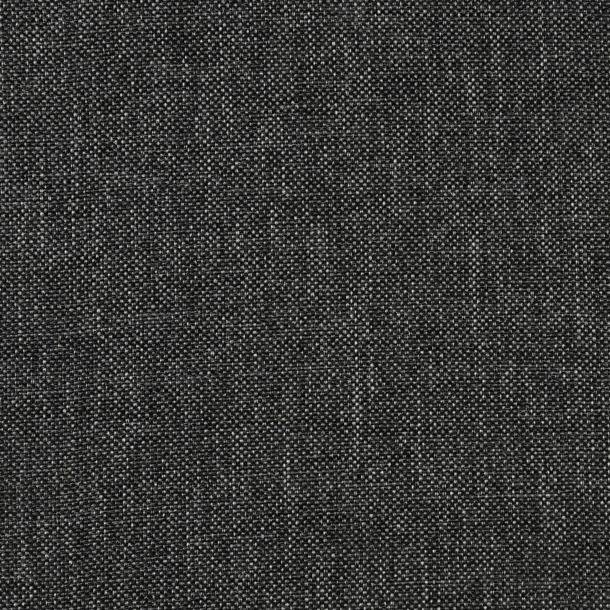 Catherine Upholstered Dining Arm Chair Charcoal Grey and Black (Set of 2) by Coaster at Eve Furniture