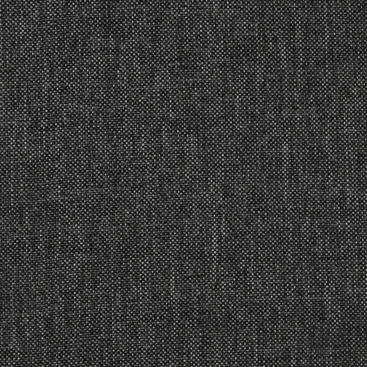 Catherine Upholstered Dining Arm Chair Charcoal Grey and Black (Set of 2) by Coaster at Eve Furniture