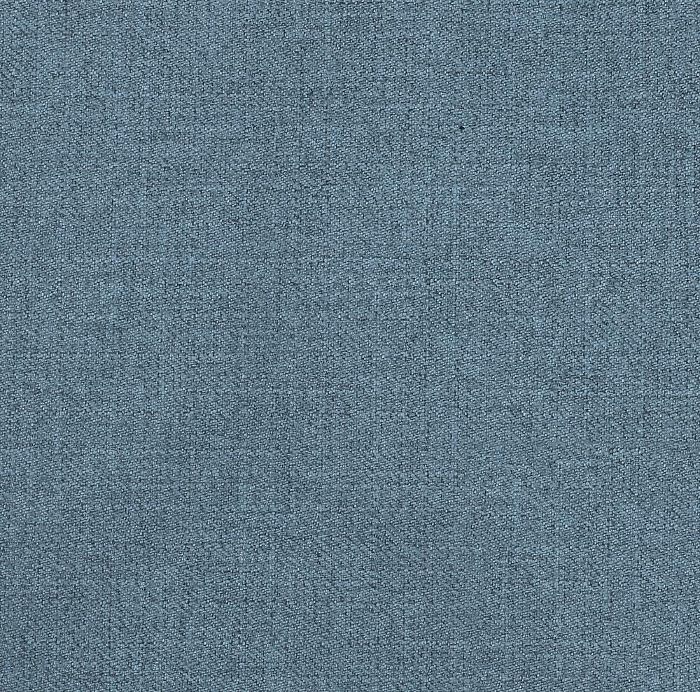 Caufield Upholstered Convertible Sofa Bed Turquoise Blue by Coaster at Eve Furniture