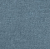 Caufield Upholstered Convertible Sofa Bed Turquoise Blue by Coaster at Eve Furniture