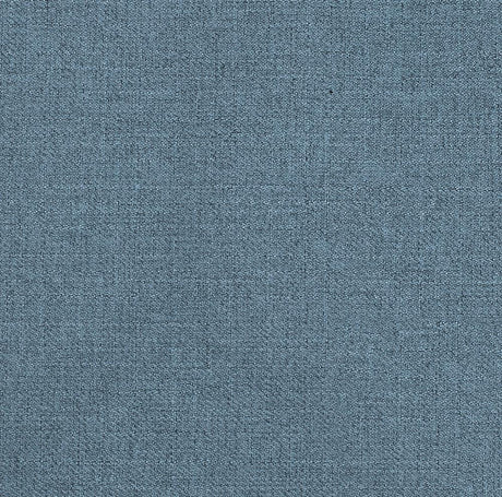 Caufield Upholstered Convertible Sofa Bed Turquoise Blue by Coaster at Eve Furniture