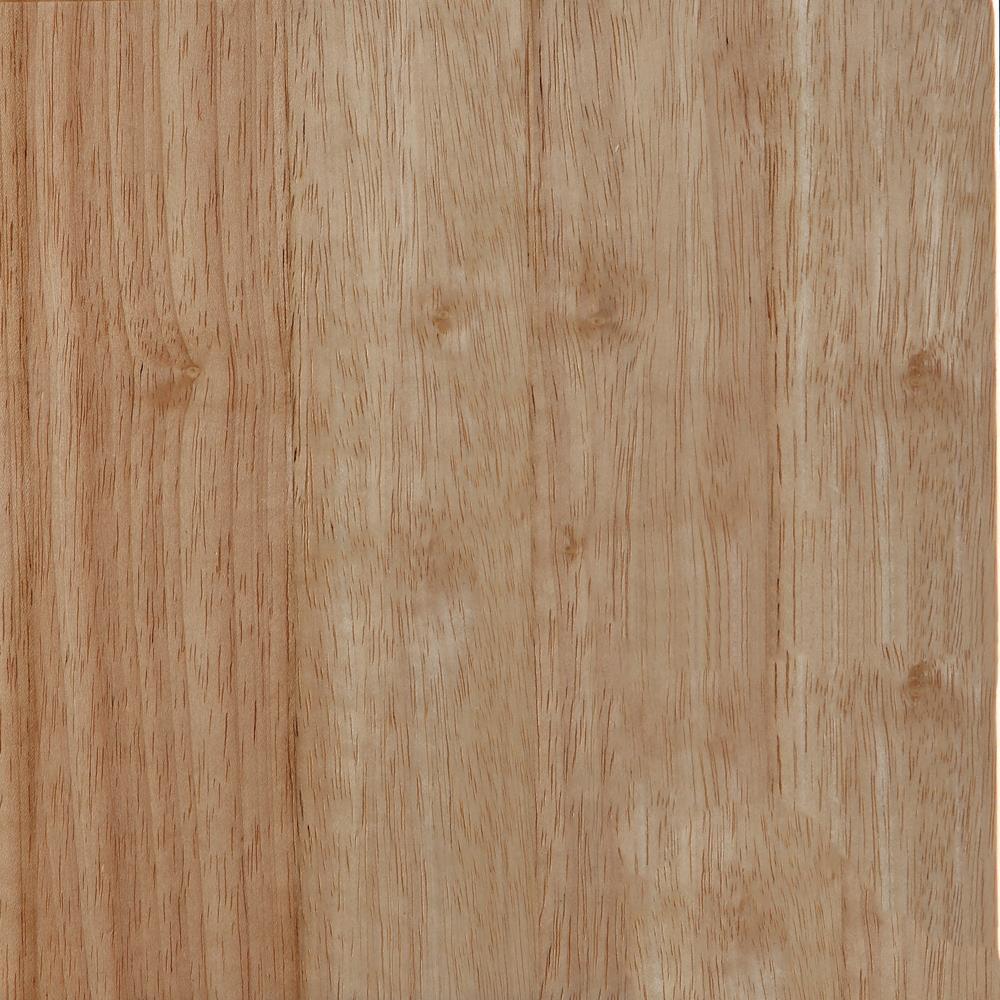 Caufield Upholstered Convertible Sofa Bed Turquoise Blue by Coaster at Eve Furniture