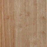 Caufield Upholstered Convertible Sofa Bed Turquoise Blue by Coaster at Eve Furniture