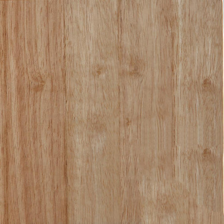 Caufield Upholstered Convertible Sofa Bed Turquoise Blue by Coaster at Eve Furniture