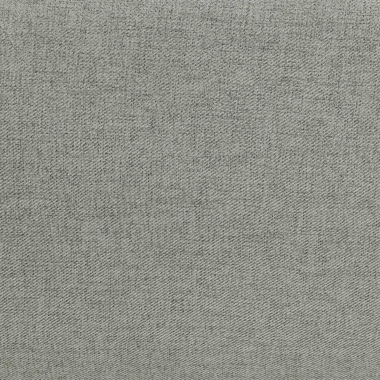 Caufield Upholstered Tufted Convertible Sofa Bed Grey by Coaster at Eve Furniture