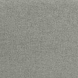 Caufield Upholstered Tufted Convertible Sofa Bed Grey by Coaster at Eve Furniture