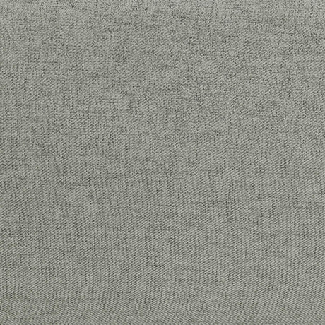 Caufield Upholstered Tufted Convertible Sofa Bed Grey by Coaster at Eve Furniture