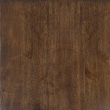 Caufield Upholstered Tufted Convertible Sofa Bed Grey by Coaster at Eve Furniture