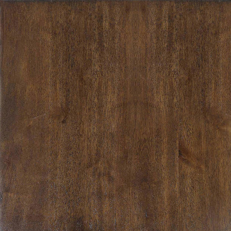 Caufield Upholstered Tufted Convertible Sofa Bed Grey by Coaster at Eve Furniture