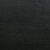 Cavelle Black 47-inch Upholstered Eastern King Bed by Coaster at Eve Furniture