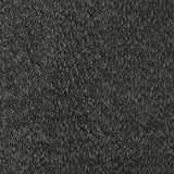 Cavelle Black 47-inch Upholstered Eastern King Bed by Coaster at Eve Furniture