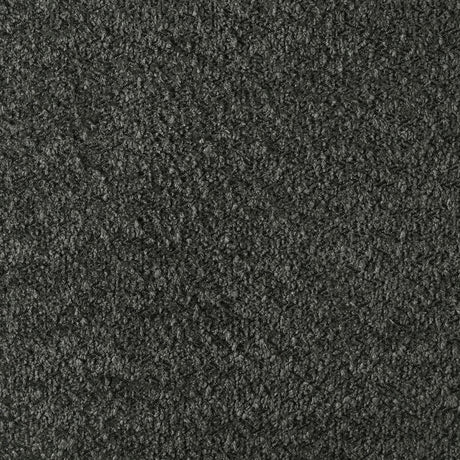 Cavelle Black 47-inch Upholstered Eastern King Bed by Coaster at Eve Furniture