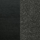 Cavelle Black 47-inch Upholstered Queen Bed by Coaster at Eve Furniture