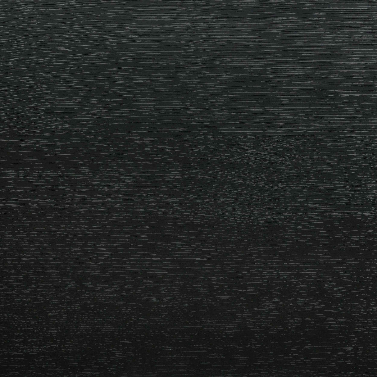 Cavelle Black 51-inch Upholstered Full Panel Bed by Coaster at Eve Furniture