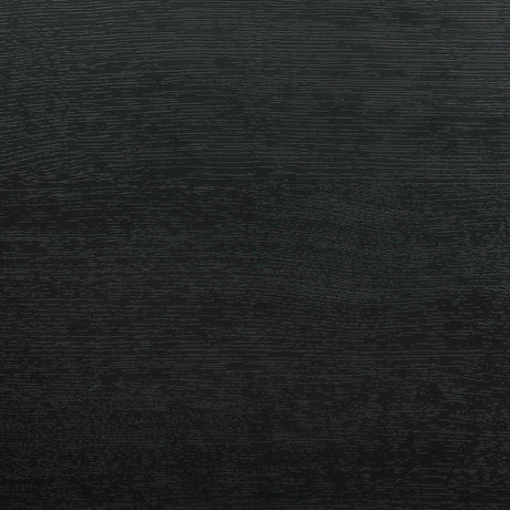Cavelle Black 51-inch Upholstered Full Panel Bed by Coaster at Eve Furniture