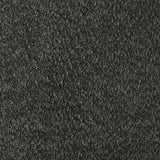 Cavelle Black 51-inch Upholstered Full Panel Bed by Coaster at Eve Furniture