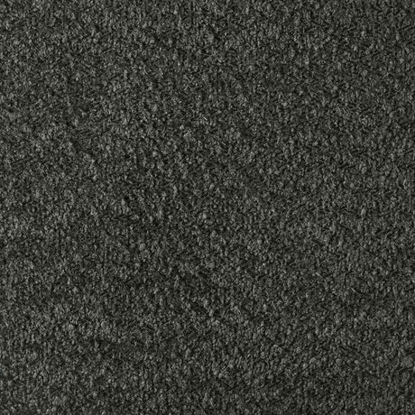 Cavelle Black 51-inch Upholstered Full Panel Bed by Coaster at Eve Furniture