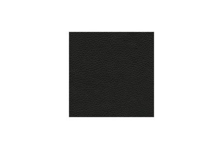 Caveman Den Midnight Dual Power Reclining Sofa and Loveseat by Ashley at Eve Furniture