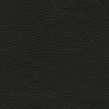 Caveman Den Midnight Dual Power Reclining Sofa by Ashley at Eve Furniture