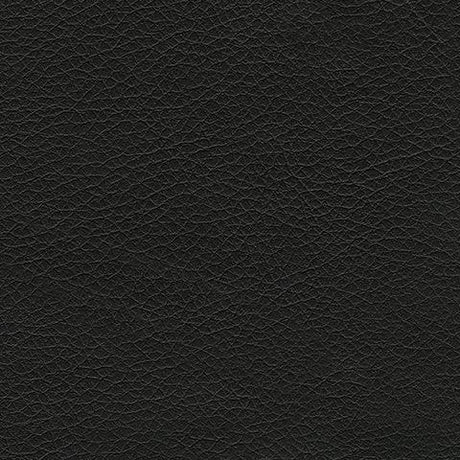 Caveman Den Midnight Dual Power Reclining Sofa by Ashley at Eve Furniture