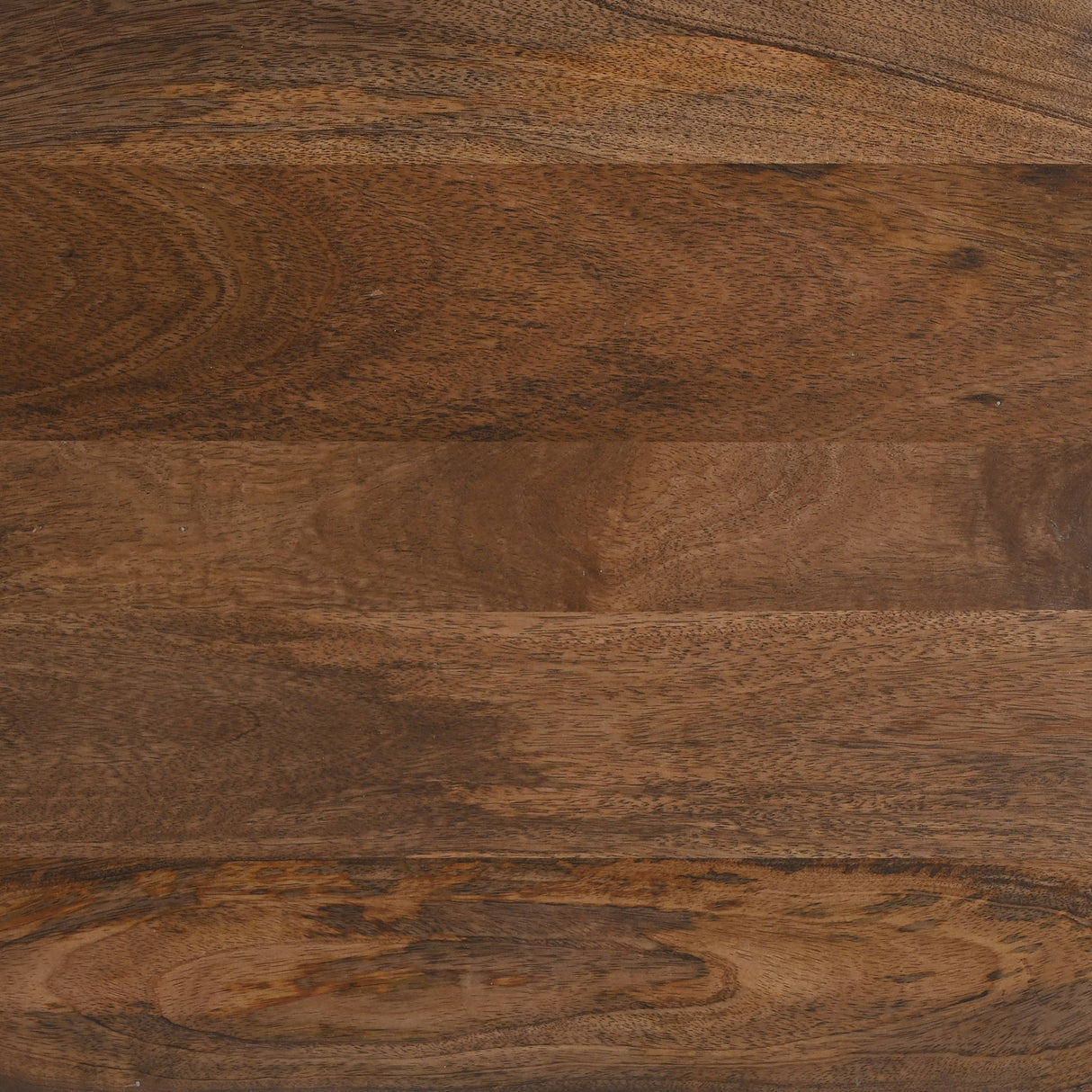 Cavo Brown Side Table by Zuomod at Eve Furniture