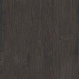 Cayboni Black 71" TV Stand with Electric Fireplace by Ashley at Eve Furniture
