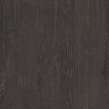 Cayboni Black 71" TV Stand with Electric Fireplace by Ashley at Eve Furniture