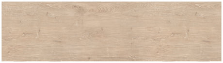 Cayboni Tan 71" TV Stand by Ashley at Eve Furniture