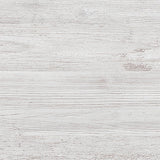 Cayboni Twin Panel Bed with Mirrored Dresser and 2 Nightstands in Whitewash by Ashley at Eve Furniture