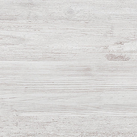 Cayboni Twin Panel Bed with Mirrored Dresser and 2 Nightstands in Whitewash by Ashley at Eve Furniture