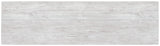 Cayboni Whitewash 71" TV Stand by Ashley at Eve Furniture